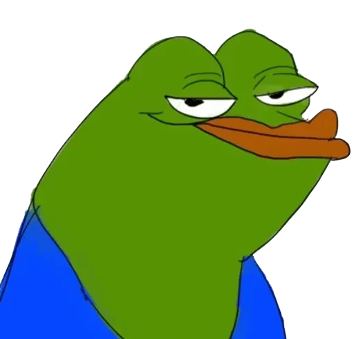 рисование клипарт иллюстрация