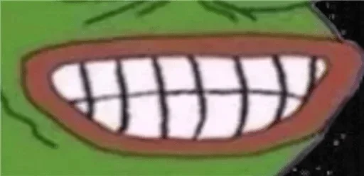 СМС мультфильм эскиз