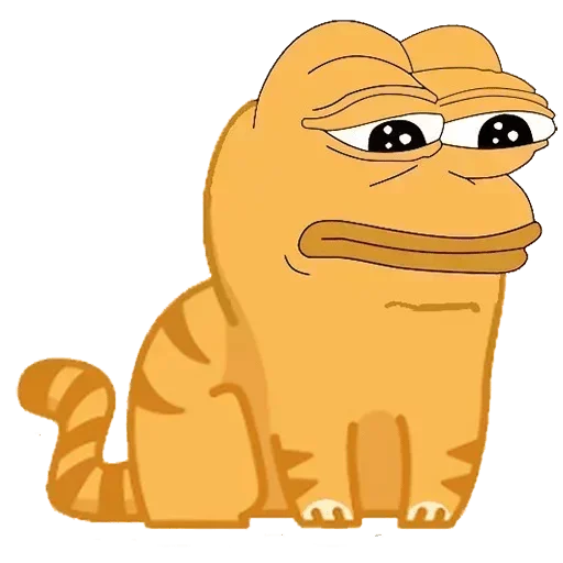 клипарт мультфильм рисование