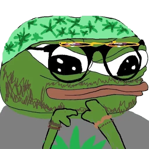 рисование клипарт мультфильм