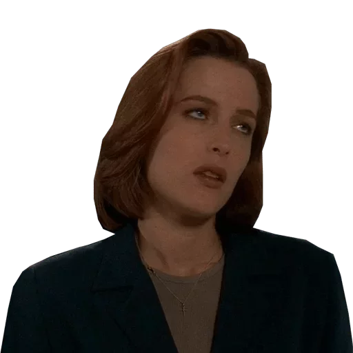 human face person clothing