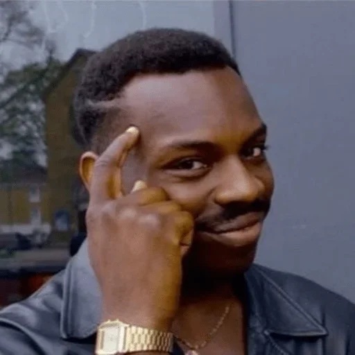 Человек человеческое лицо часы