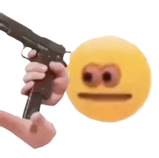 Стикер mine — @stckrRobot - 0