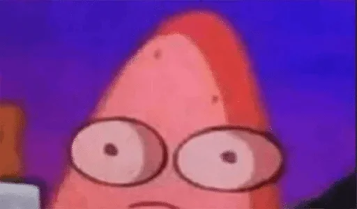 cartoon child art art