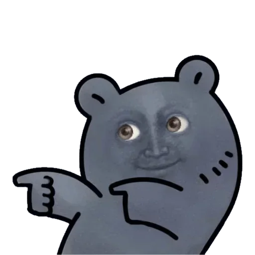 drawing sketch cartoon