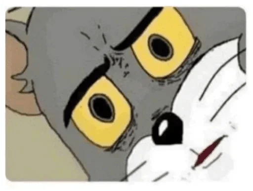 sketch illustration clipart