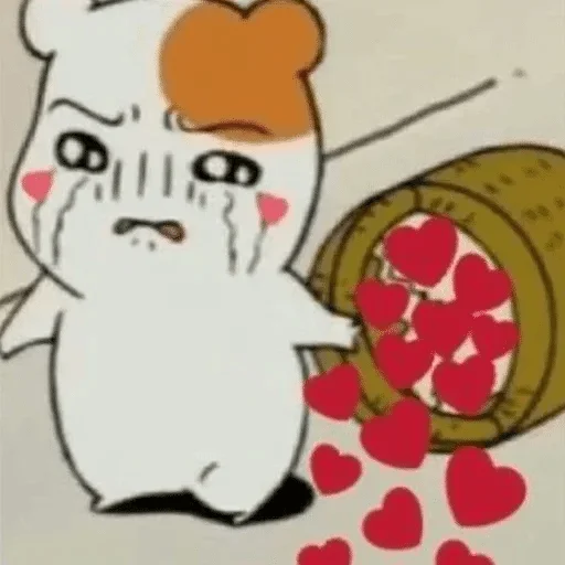 drawing sketch illustration