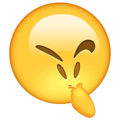 cartoon smiley clipart