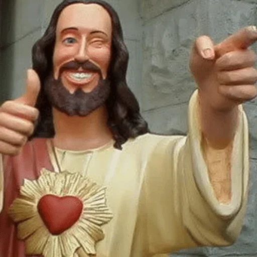 Стикер Best sticks — @stckrRobot - 9