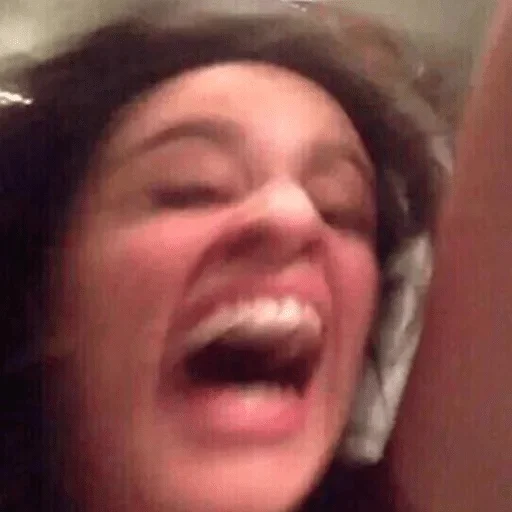 Стикер Best sticks — @stckrRobot - 7