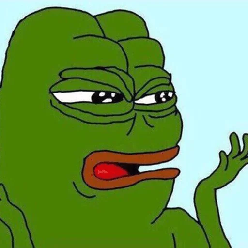 Стикер Best sticks — @stckrRobot - 1