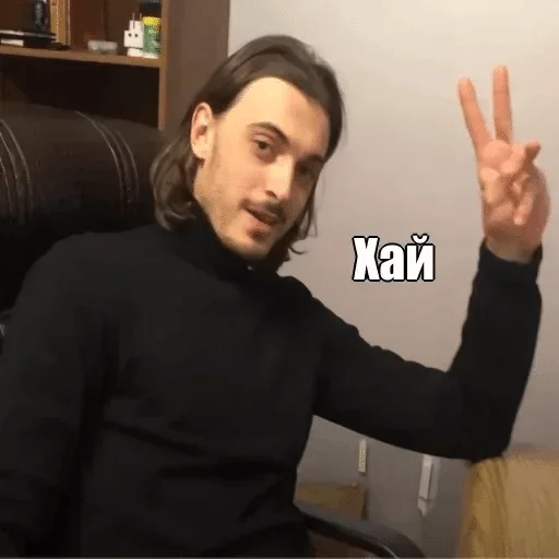 ByMeladze — @stckrRobot - 