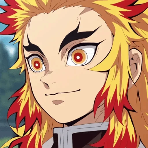 Кичау — @stckrRobot - мультфильм