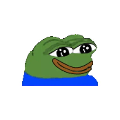 мультфильм улыбаться клипарт