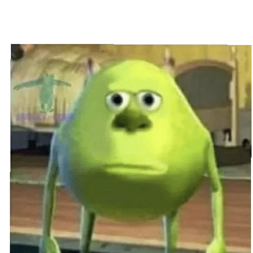 мультфильм игрушка фигура животного