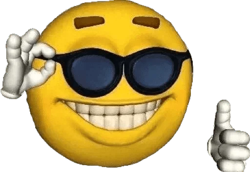 улыбаться защитные очки Очки