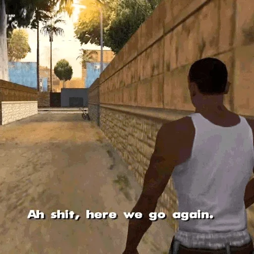 одежда дерево Человек