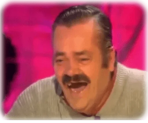 человеческое лицо Человек лоб