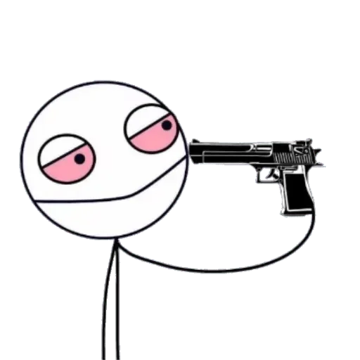 эскиз рисование клипарт