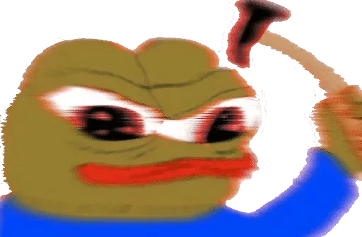 клипарт иллюстрация мультфильм