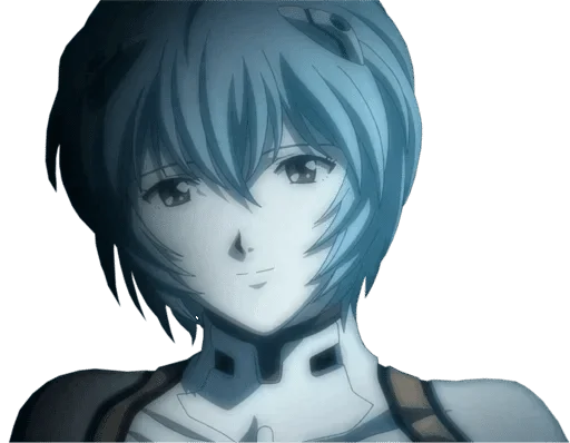 мультфильм аниме манга