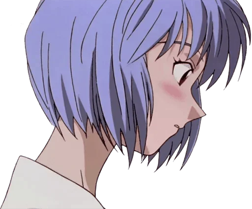 аниме мультфильм манга