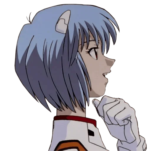 аниме мультфильм манга