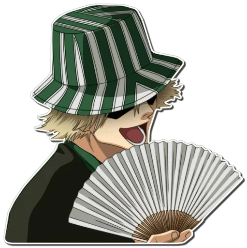 fashion accessory hand fan decorative fan