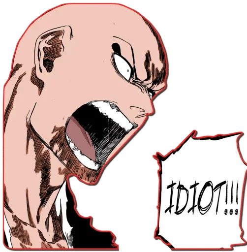 drawing illustration anime