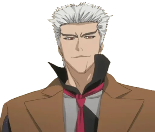 sketch cartoon human face