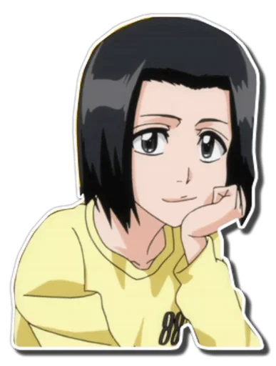 sketch drawing illustration