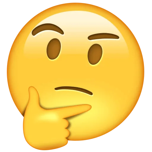 KSP - Keroosha's Shitpost Pack 2 — @stckrRobot - мультфильм