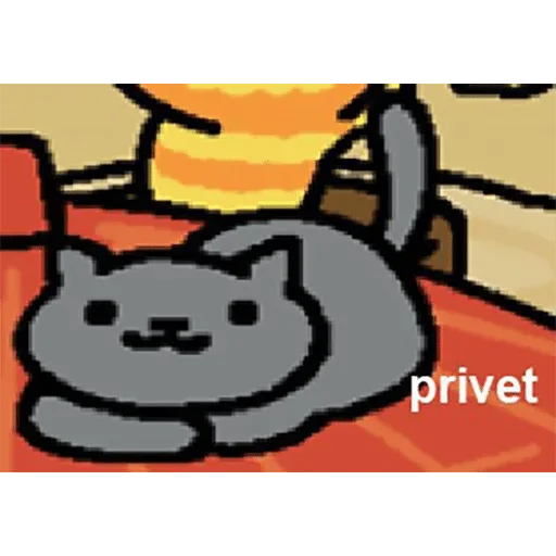 мультфильм клипарт детское искусство