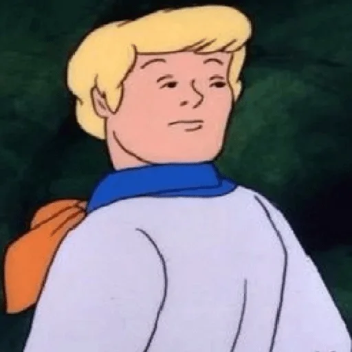 эскиз рисование иллюстрация