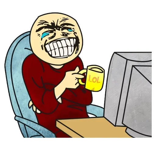 рисование мультипликация иллюстрация