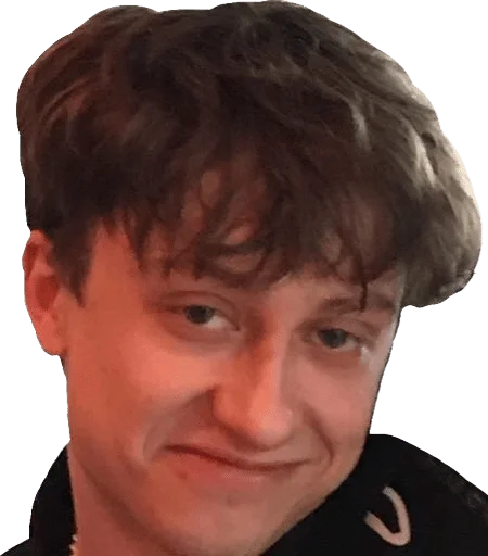 Sukarab — @stckrRobot - 