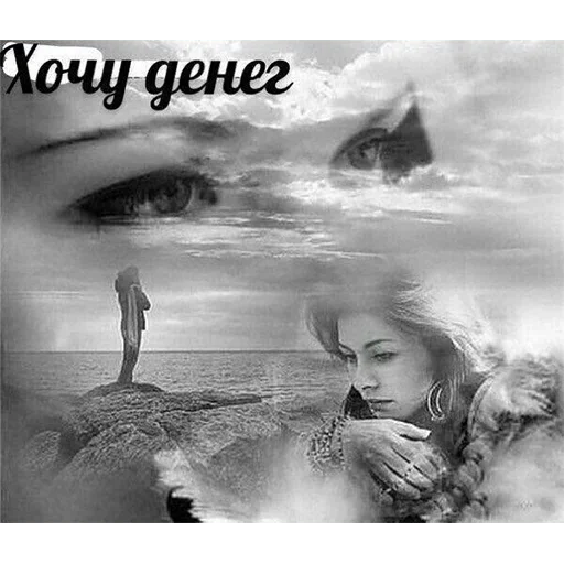 Стикер Sukarab — @stckrRobot - 7