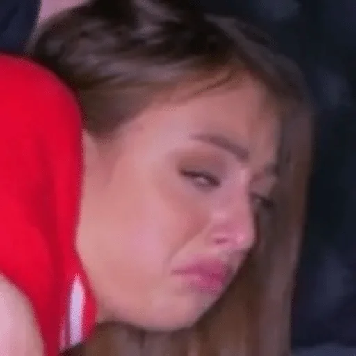 Стикер Sukarab — @stckrRobot - 2