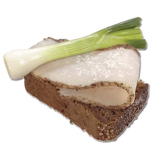 овощ ингредиент пища