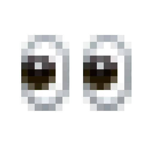 screenshot square pixel