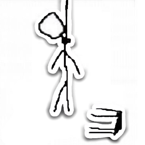 sketch connector symbol