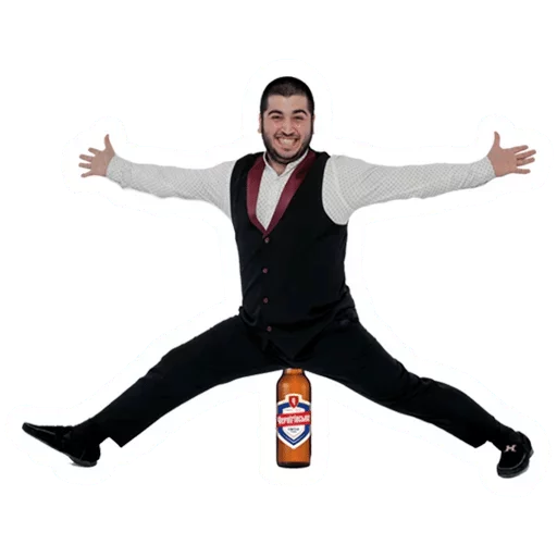 dance clothing cartoon