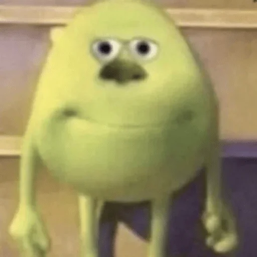 игрушка фигура животного мультфильм