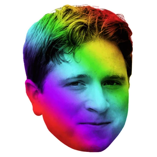 Sticker Личный пак Утки — @stckrRobot - 11