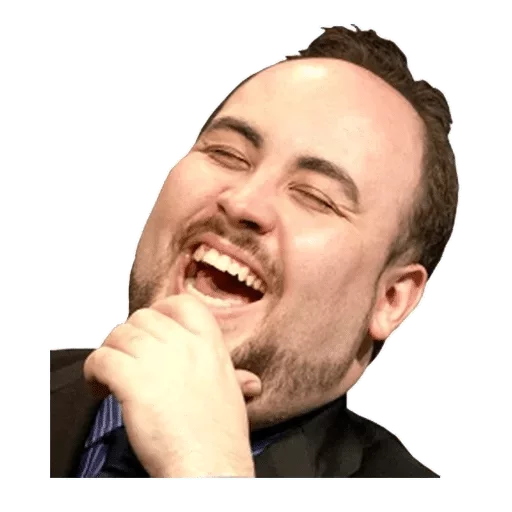 Sticker Личный пак Утки — @stckrRobot - 10