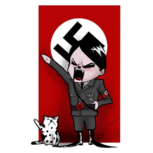 Sticker Личный пак Утки — @stckrRobot - 5