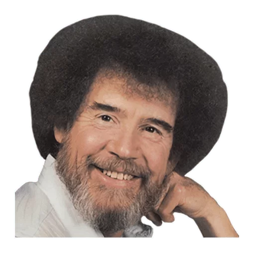 Sticker Личный пак Утки — @stckrRobot - 4