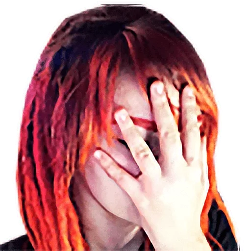 Sticker Личный пак Утки — @stckrRobot - 3