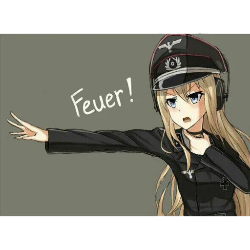 Sticker Личный пак Утки — @stckrRobot - 2