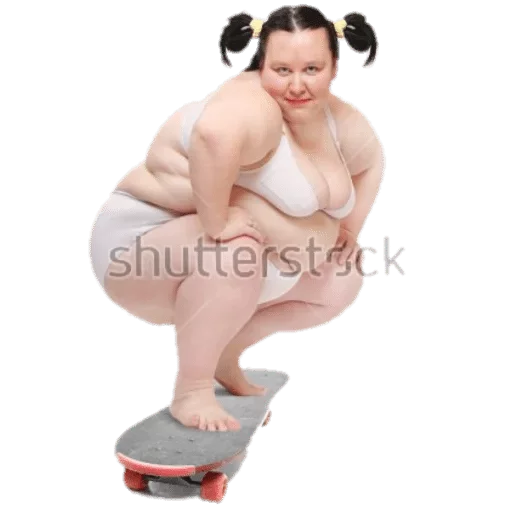 sport human face person